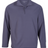Boxercraft Men's Stretch Woven 1/4 Zip Pullover-1