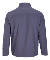 Boxercraft Men's Stretch Woven 1/4 Zip Pullover-2