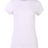Boxercraft Women's Essential Crew Tee-1