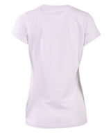 Boxercraft Women's Essential Crew Tee-2