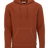 Boxercraft Men's Fleece Hood
