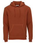 Boxercraft Men's Fleece Hood