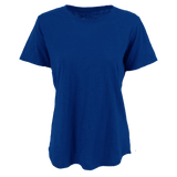 Boxercraft Women's Cut It Out Tee