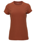Boxercraft Women's Essential Crew Tee