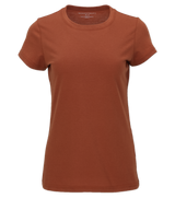 Boxercraft Women's Essential Crew Tee