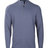 Boxercraft Men's Flex 1/4 Zip Pullover