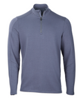 Boxercraft Men's Flex 1/4 Zip Pullover