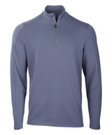 Boxercraft Men's Flex 1/4 Zip Pullover