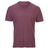 Boxercraft Men's Tri-blend Tee-1