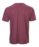 Boxercraft Men's Tri-blend Tee-2