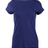 Boxercraft Women's Essential Crew Tee-1