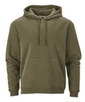 Boxercraft Men's Fleece Hood-1