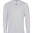 Boxercraft Men's Flex 1/4 Zip Pullover