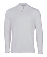 Boxercraft Men's Flex 1/4 Zip Pullover