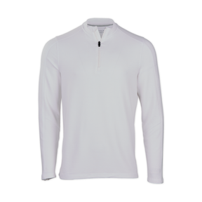 Boxercraft Men's Flex 1/4 Zip Pullover