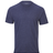 Boxercraft Men's Tri-blend Tee-1