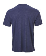 Boxercraft Men's Tri-blend Tee-2