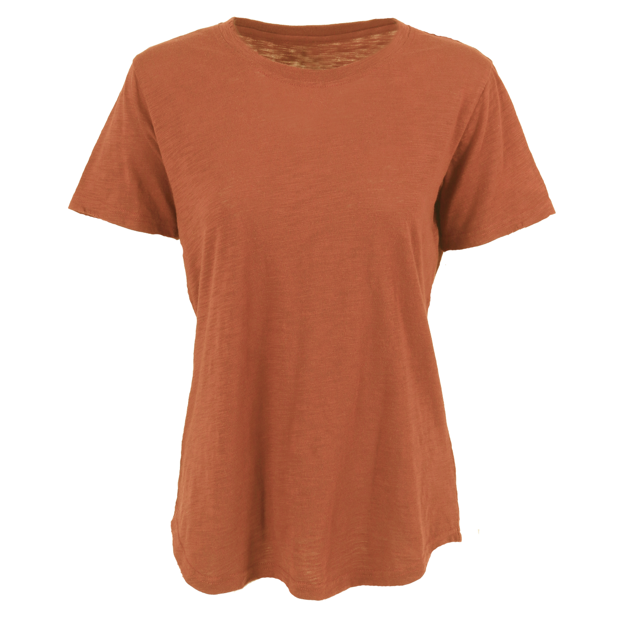 Boxercraft Women's Cut It Out Tee