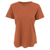 Boxercraft Women's Cut It Out Tee