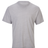 Boxercraft Men's Tri-blend Tee-1