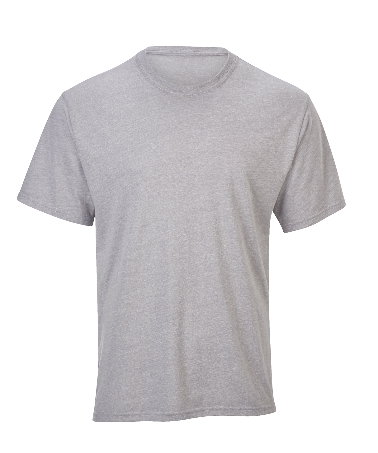 Boxercraft Men's Tri-blend Tee-1