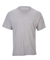Boxercraft Men's Tri-blend Tee-1