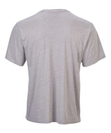 Boxercraft Men's Tri-blend Tee-2