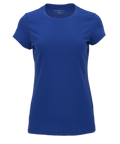 Boxercraft Women's Essential Crew Tee
