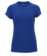 Boxercraft Women's Essential Crew Tee