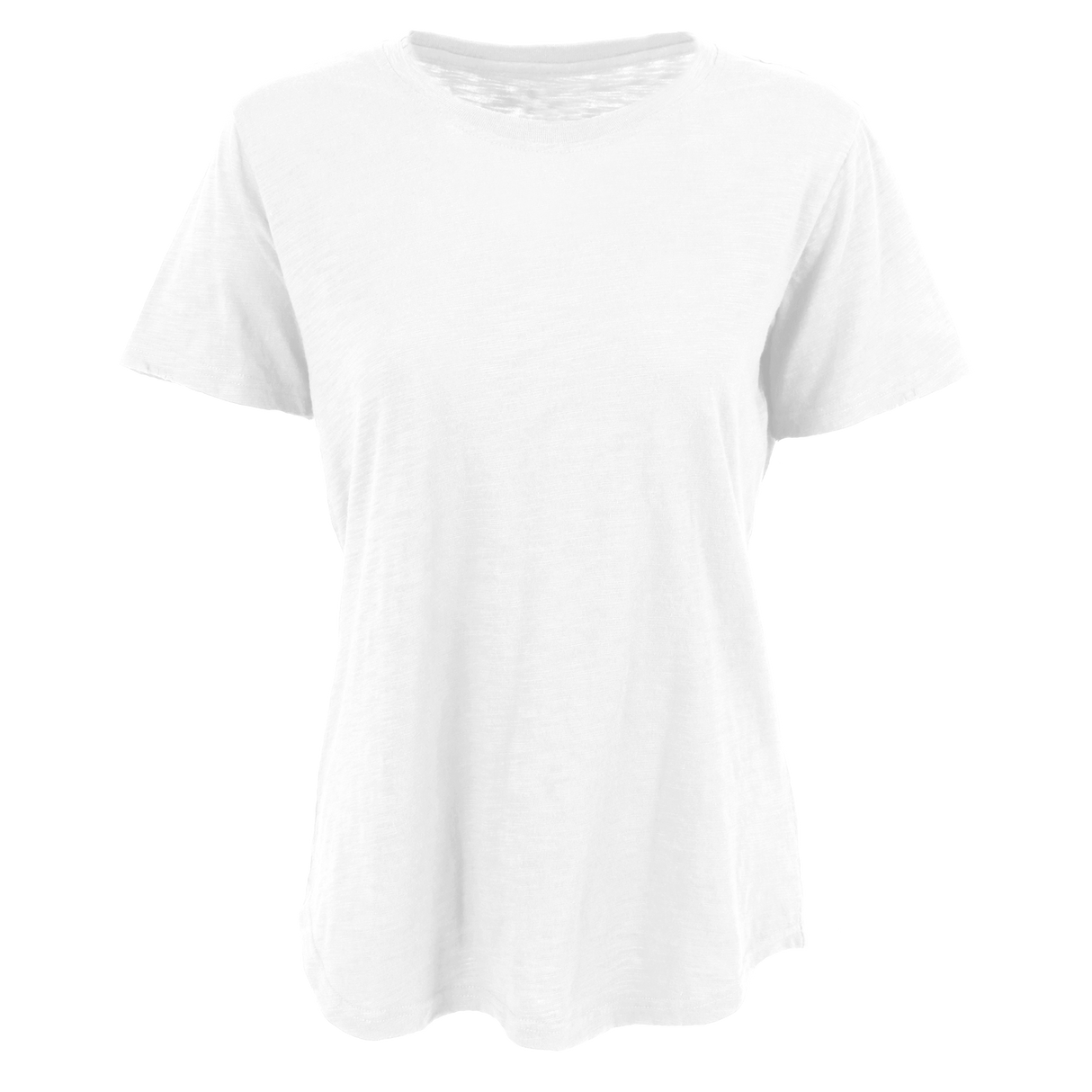 Boxercraft Women's Cut It Out Tee
