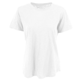 Boxercraft Women's Cut It Out Tee