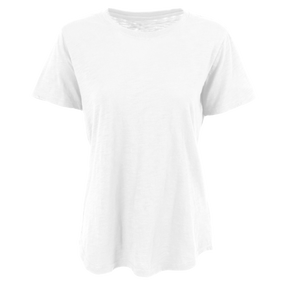 Boxercraft Women's Cut It Out Tee