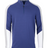Boxercraft Men's Flex 1/4 Zip Pullover