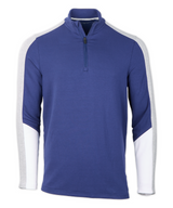 Boxercraft Men's Flex 1/4 Zip Pullover