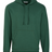 Boxercraft Men's Fleece Hood-1