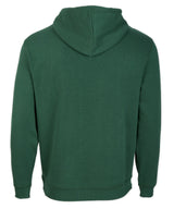 Boxercraft Men's Fleece Hood-2