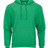 Boxercraft Men's Fleece Hood