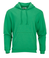 Boxercraft Men's Fleece Hood