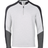 Boxercraft Men's Flex 1/4 Zip Pullover