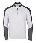 Boxercraft Men's Flex 1/4 Zip Pullover