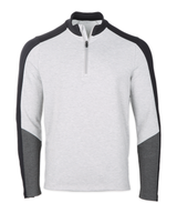 Boxercraft Men's Flex 1/4 Zip Pullover