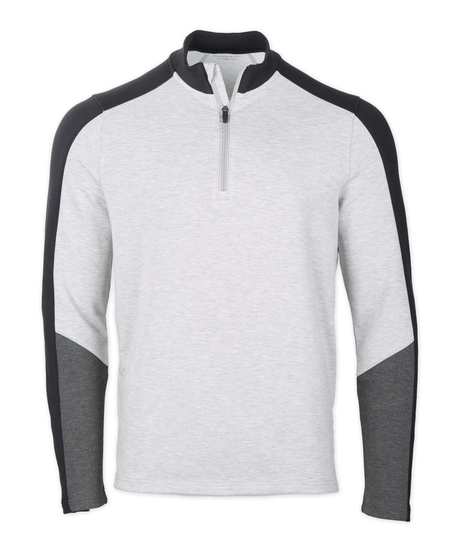 Boxercraft Men's Flex 1/4 Zip Pullover