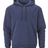 Boxercraft Men's Fleece Hood