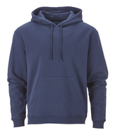 Boxercraft Men's Fleece Hood