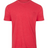 Boxercraft Men's Tri-blend Tee-1