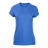 Boxercraft Women's Essential Crew Tee