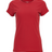 Boxercraft Women's Essential Crew Tee