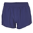 Boxercraft Women's Olympia Short-1