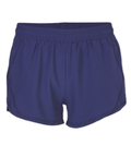 Boxercraft Women's Olympia Short-1