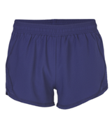 Boxercraft Women's Olympia Short-1